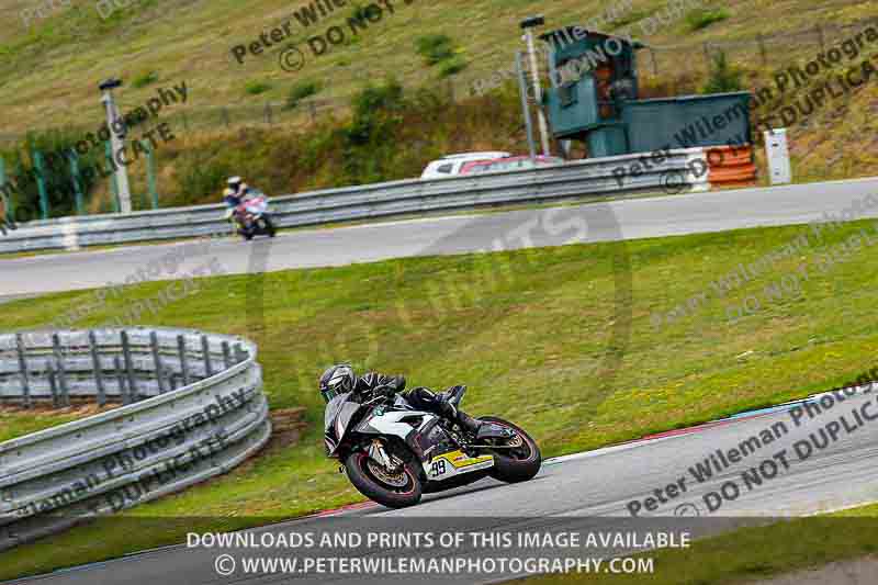 Brno;event digital images;motorbikes;no limits;peter wileman photography;trackday;trackday digital images